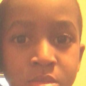 Meet your Posher, Tim